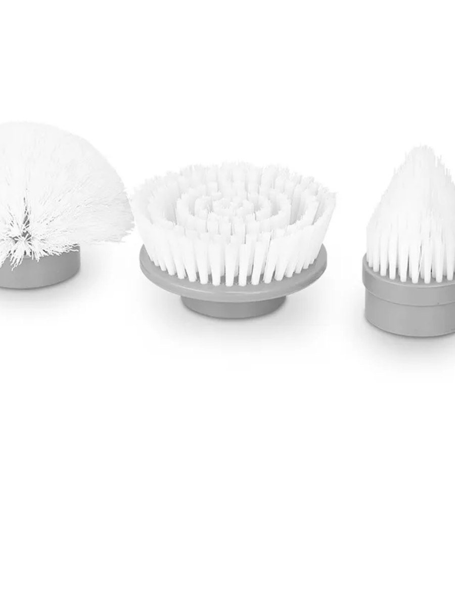 Набор сменных аксессуаров Kitfort КТ-2000-24 (для КТ-9864) — фото 1