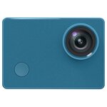 Экшн-камера Mijia Seabird 4K motion Action Camera