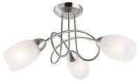 Люстра Globo Lighting Mitis 63170-3