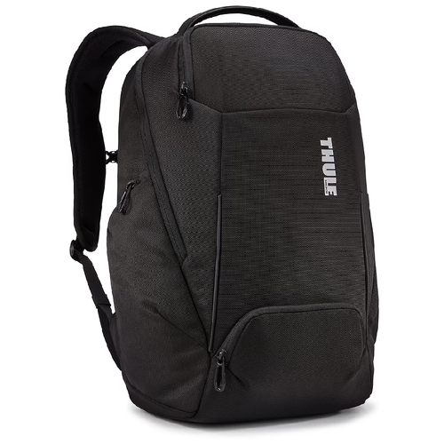 Рюкзак Thule Accent 26L Black TACBP2316 3204816