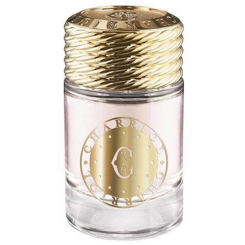 Charriol Infinite Celtic For Women туалетная вода 50 мл