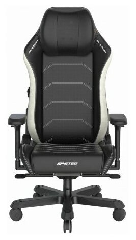 Игровое компьютерное кресло DXRacer I-DMC/MAS2022/NW