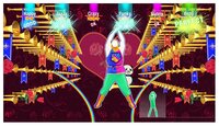 Игра для PlayStation 4 Just Dance 2019