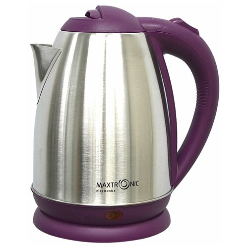 Чайник MAXTRONIC MAX-505 95500₽