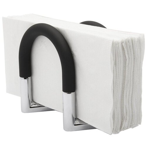 Держатель для салфеток Swivel, 330705-047, Umbra