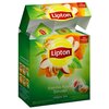 Фото #2 Чай зеленый Lipton Vienna Apple Strudel в пирамидках