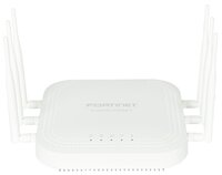 Wi-Fi точка доступа Fortinet FAP-U323EV белый