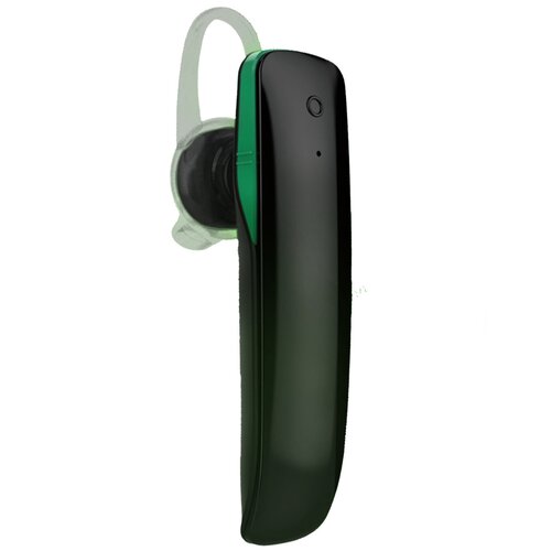 Bluetooth гарнитура HOCO E1 черная 49900₽