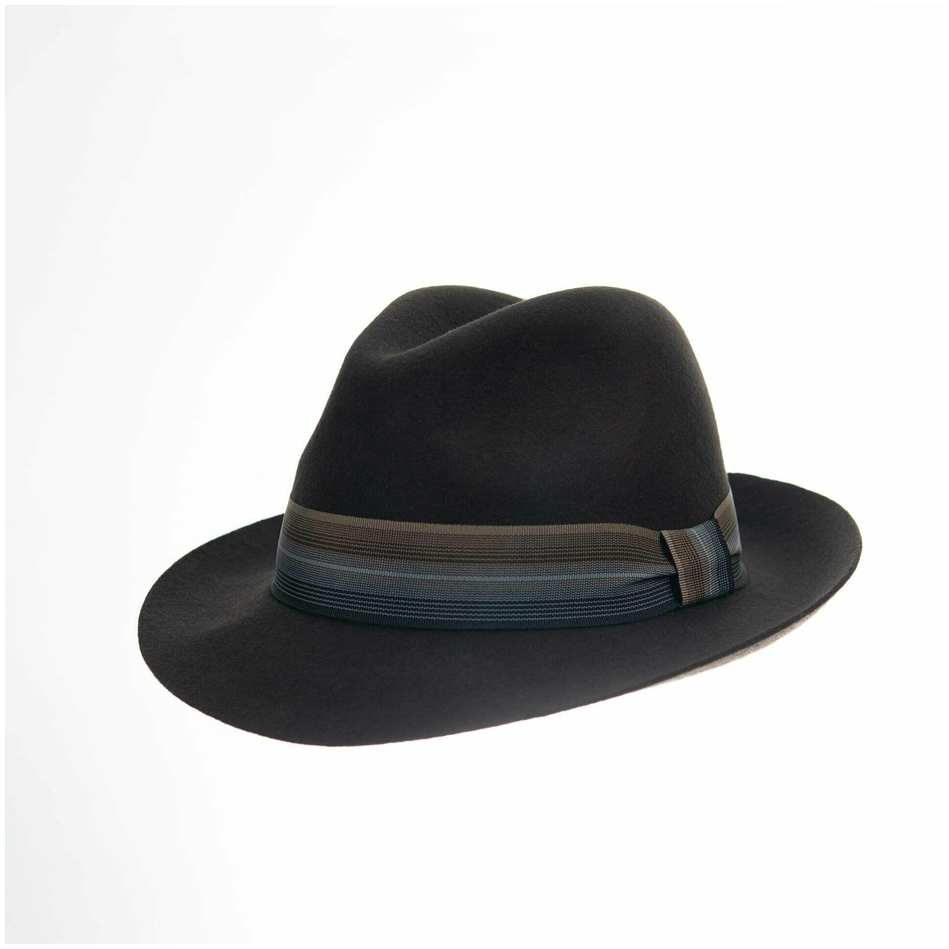 Draper Fedora