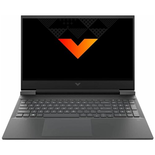 Ноутбук игровой HP Victus 16-d1074c 6X7Q8EA