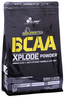 BCAA Olimp BCAA Xplode (1000 г) ананас