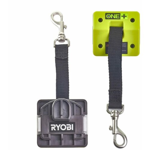 Держатель для инструмента Ryobi ONE+ RLYARD 5132004299