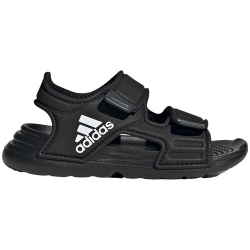 Сандали Adidas ALTASWIM I Дети GV7796 21