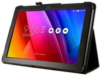 Чехол IT Baggage ITASZP301 для Asus ZenPad 10.1