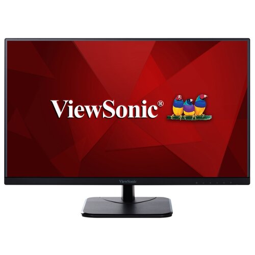 фото Монитор viewsonic va2456-mhd 23.8