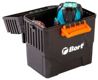 Лазерный уровень Bort BLN-15-K (98296808)