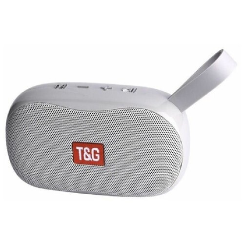 Bluetooth колонка JBl TG173 grey 159000₽