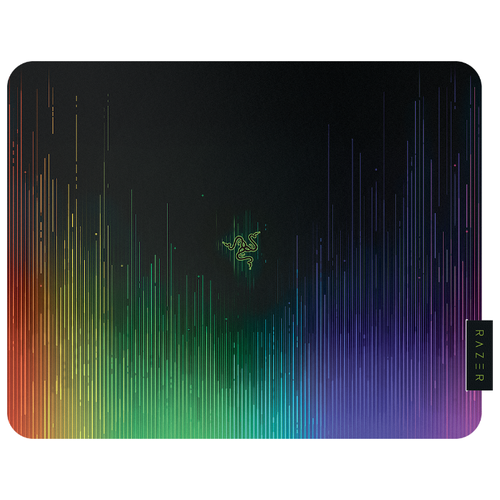 фото Коврик razer sphex v2 mini