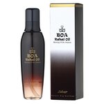 Labay Масло для волос B.O.A Kahai oil - изображение