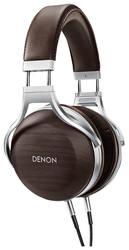 Наушники Denon AH-D5200