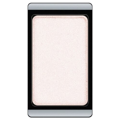 фото ARTDECO Тени для век перламутровые 94 pearly very light rose