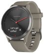 Умные часы Garmin Vivomove HR Sport