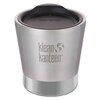 Термокружка Klean Kanteen Tumbler - изображение