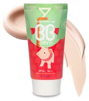 Elizavecca Milky Piggy BB крем SPF50+ 50 мл