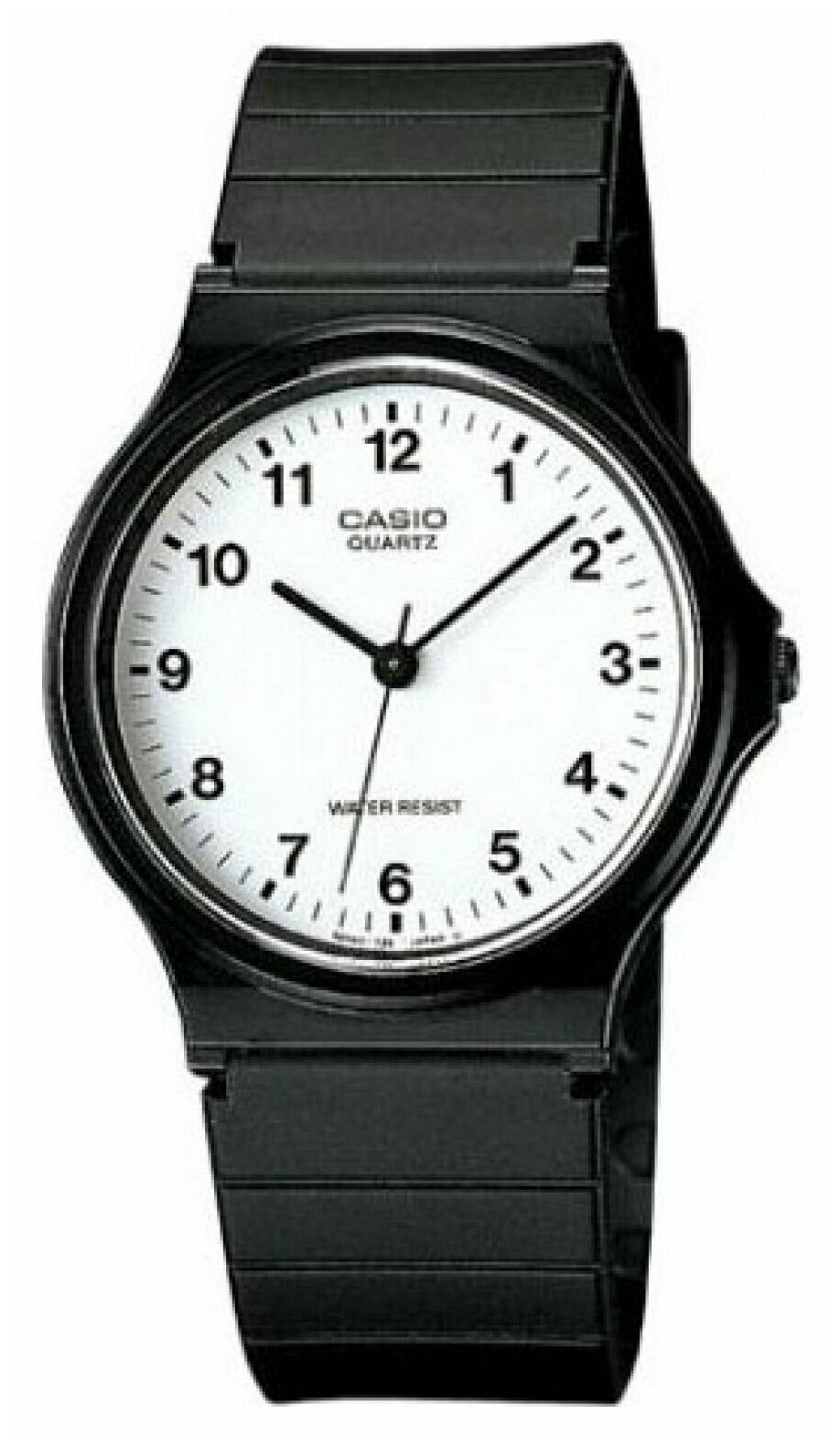 Наручные часы CASIO MQ-24-7B