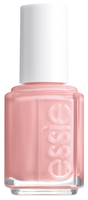 Лак Essie Nail Lacquer 13.5 мл. 01 белый