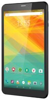 Планшет Prestigio Wize PMT3418D ментоловый