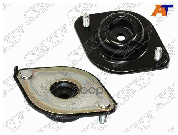 Опора Fr Стойки Nissan March/Micra 92-02 Sat арт. ST-54320-41B03