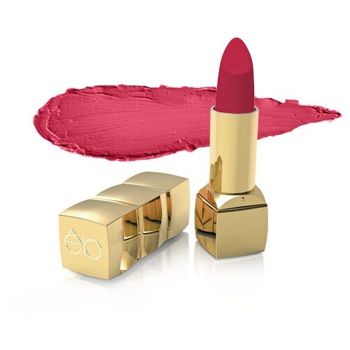 Etre Belle Губная помада Lip Couture Lipstick, Raspberry Couture