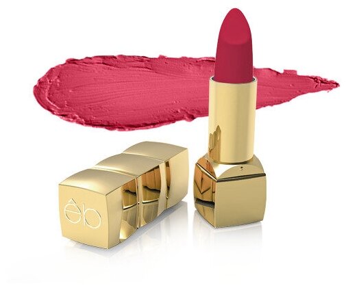 Etre Belle Губная помада Lip Couture Lipstick, Raspberry Couture