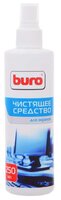 Buro BU-Sscreen чистящий спрей