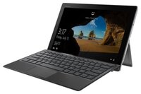 Планшет Lenovo Miix 520 12 i7 8550U 8Gb 512Gb WiFi black