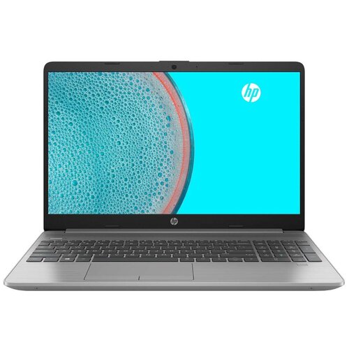 Ноутбук для бизнеса HP 240 G8 2V0L6ES 2799900₽