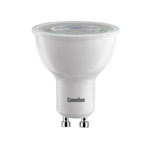 фото Лампа светодиодная camelion