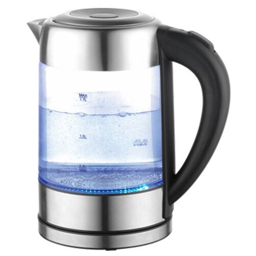 Чайник RENOVA KT17G-04B 131200₽