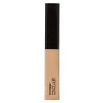 Wet n Wild Корректор жидкий Photo Focus Concealer - изображение