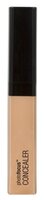 Wet n Wild Корректор жидкий Photo Focus Concealer medium tawny