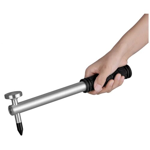 Pdr pro Молоток для работы по кузову авто блендинг ремонт удаления вмятин