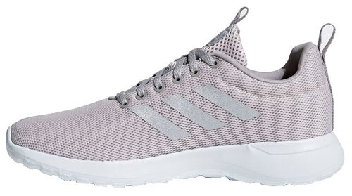 adidas lite racer cln junior