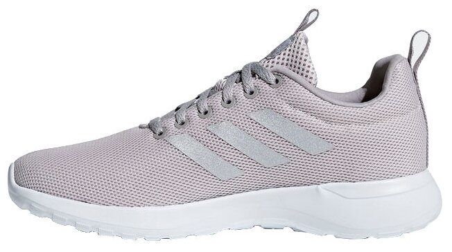 adidas lite racer cln