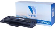 Картридж NV Print совместимый 013R00625 для Xerox WC 3119 (3000k) {18821}