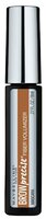 Maybelline Тушь для бровей Brow Precise Fiber 06, темно-коричневый