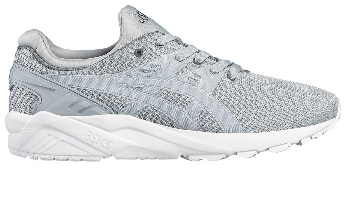 gel kayano evo