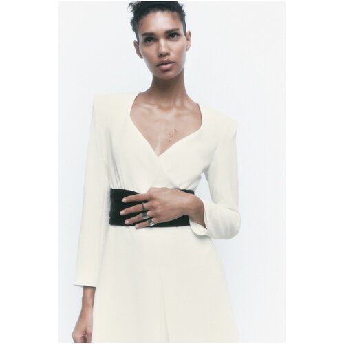 фото Комбинезон женский zara размер xs