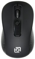 Мышь Oklick 645MW Black USB