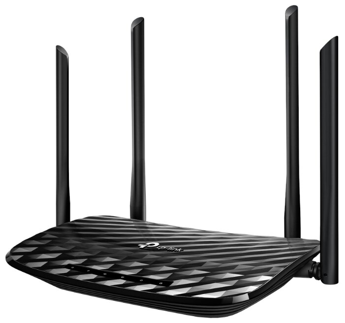 Стоит ли покупать Wi-Fi роутер TP-LINK Archer C6? Сравнить цены на Яндекс.Маркете